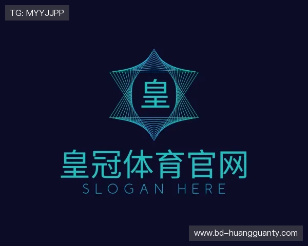 知道皇冠体育